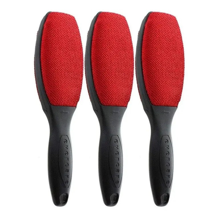 Lint Brush For Pet Hair from Clothes