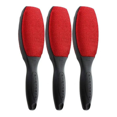 Lint Brush For Pet Hair from Clothes
