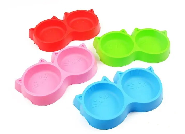 PetsnPet Deal 1 – Welcome Home Kitty Pack