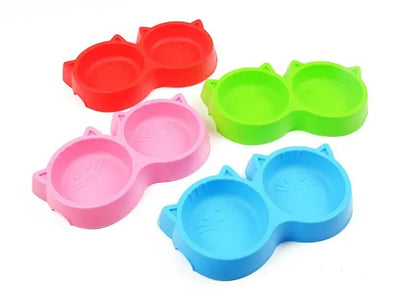 PetsnPet Deal 1 – Welcome Home Kitty Pack