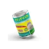 Hifurr Canned Food 400g Chicken Flavor