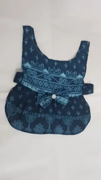 Pawesome Pet Shirts: Dress Your Furry Friend in Style