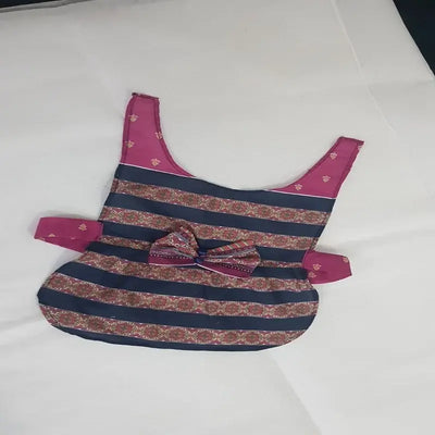 Pawesome Pet Shirts: Dress Your Furry Friend in Style