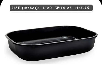 PetsnPet Deal 1 – Welcome Home Kitty Pack