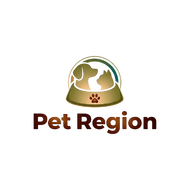 Pet Region