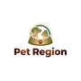 Pet Region