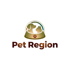 Pet Region