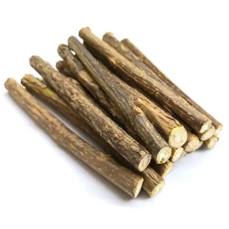 Catnip Sticks for cats 10pcs