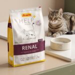 Josera Renal Cat Food